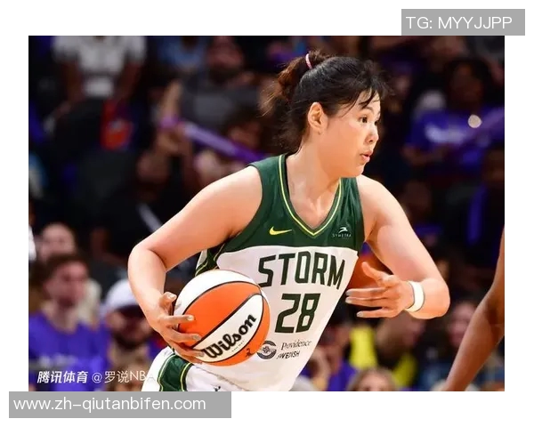 20日风暴前瞻李月汝或将迎来更多出场机会状元佩奇全力争取职业生涯首胜