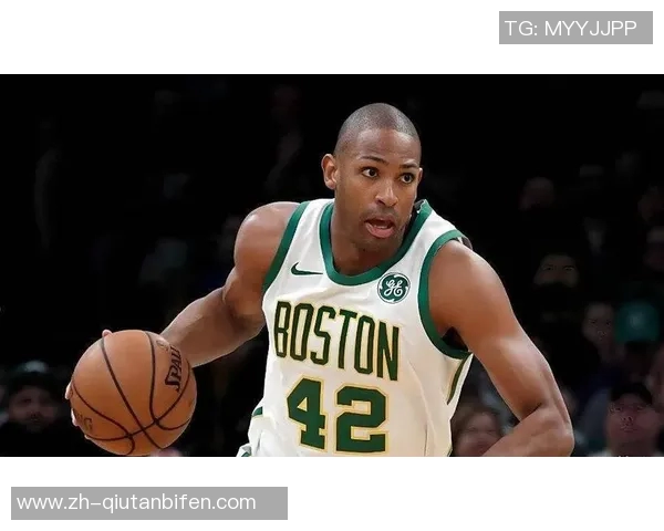 霍福德即将迎来第六个孩子未来球队选择或受家庭因素影响