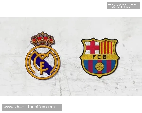 1617赛季皇马与巴萨经典对决回顾及赛季影响分析