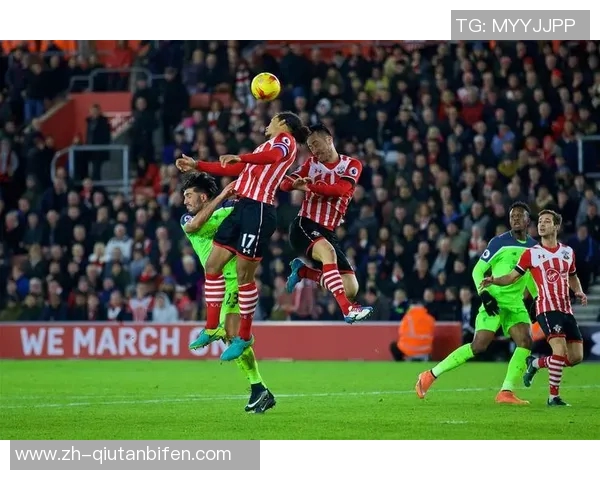 柏迪逊对决精彩回顾与战术分析揭示球队未来发展方向