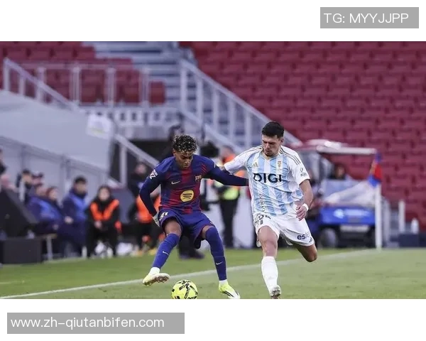 1617赛季皇马与巴萨经典对决回顾及赛季影响分析